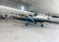 CESSNA R182RG SKYLANE – ANO – 1979 –  2.877 H.T.