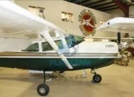 CESSNA R182RG SKYLANE – ANO – 1979 –  2.877 H.T.