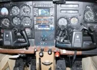 CESSNA R182RG SKYLANE – ANO – 1979 –  2.877 H.T.