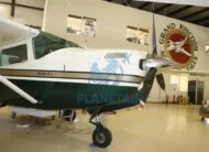 CESSNA R182RG SKYLANE – ANO – 1979 –  2.877 H.T.