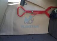 CESSNA TURBO 182T SKYLANE – ANO – 2006 – 991 H.T.