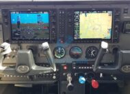 CESSNA TURBO 182T SKYLANE – ANO – 2006 – 991 H.T.