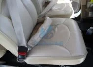 CESSNA TURBO 182T SKYLANE – ANO – 2006 – 991 H.T.