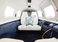 Piper Meridian PA-46-500TP – Ano 2009 – 2.049 H.T.