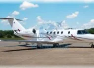 Cessna Citation CJ4 – Ano 2010 – 2.127 H.T.