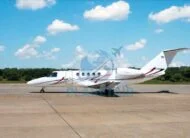 Cessna Citation CJ4 – Ano 2010 – 2.127 H.T.