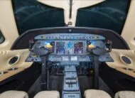 Cessna Citation CJ4 – Ano 2010 – 2.127 H.T.