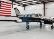 PIPER M600 PA-46-600TP – ANO 2018 – 350H.T.