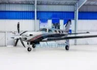 PIPER M600 PA-46-600TP – ANO 2018 – 350H.T.