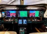PIPER M600 PA-46-600TP – ANO 2018 – 350H.T.
