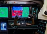 PIPER M600 PA-46-600TP – ANO 2018 – 350H.T.