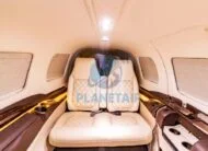 PIPER M600 PA-46-600TP – ANO 2018 – 350H.T.