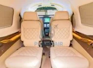PIPER M600 PA-46-600TP – ANO 2018 – 350H.T.