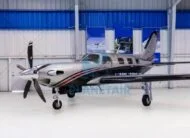 PIPER M600 PA-46-600TP – ANO 2018 – 350H.T.