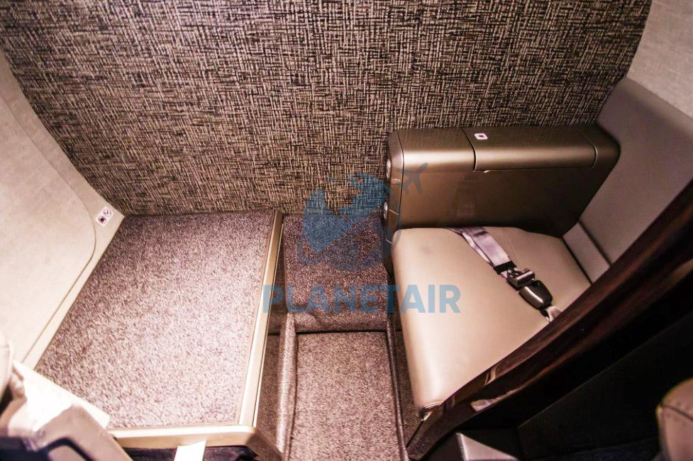 Cessna Citation M2 – Ano 2019 – 733 H.T.