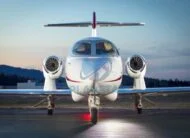 HONDA HONDAJET ELITE – ANO 2019 – 336 H.T.