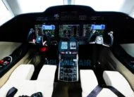 HONDA HONDAJET ELITE – ANO 2019 – 336 H.T.