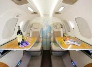 HONDA HONDAJET ELITE – ANO 2019 – 336 H.T.