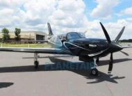 Piper Meridian M600 SLS PA-46-600TP – Ano 2021 – 38 H.T. *Ex-works