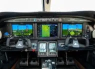 Piper Meridian M600 SLS PA-46-600TP – Ano 2021 – 38 H.T. *Ex-works
