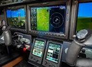 Piper Meridian M600 SLS PA-46-600TP – Ano 2021 – 38 H.T. *Ex-works