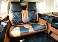 Piper Meridian M600 SLS PA-46-600TP – Ano 2021 – 38 H.T. *Ex-works