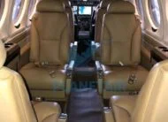 Beechcraft King Air 250 – Ano 2019 – 208 H.T.