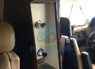 Beechcraft King Air 250 – Ano 2019 – 208 H.T.