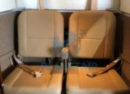 Beechcraft King Air 250 – Ano 2019 – 208 H.T.