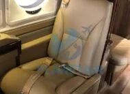 Beechcraft King Air 250 – Ano 2019 – 208 H.T.
