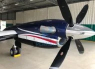 Beechcraft King Air 250 – Ano 2019 – 208 H.T.
