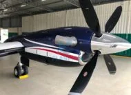 Beechcraft King Air 250 – Ano 2019 – 208 H.T.