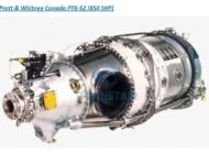 Beechcraft King Air 250 – Ano 2019 – 208 H.T.