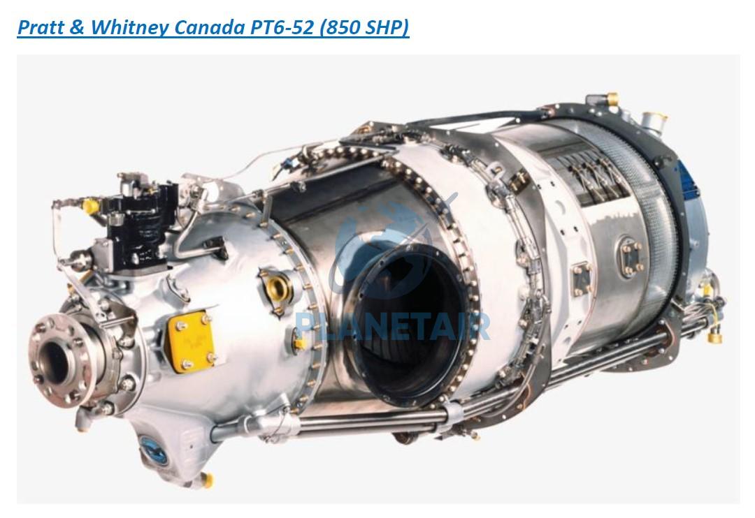 Beechcraft King Air 250 – Ano 2019 – 208 H.T.