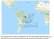 Beechcraft King Air 250 – Ano 2019 – 208 H.T.