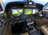 Beechcraft King Air 250 – Ano 2019 – 208 H.T.