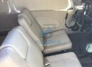 Avião Piper Arrow Turbo III – Ano 1977 – 3.200 Horas Totais