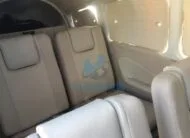 Avião Piper Arrow Turbo III – Ano 1977 – 3.200 Horas Totais