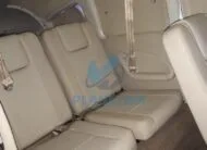 Avião Piper Arrow Turbo III – Ano 1977 – 3.200 Horas Totais