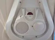 Avião Piper Arrow Turbo III – Ano 1977 – 3.200 Horas Totais