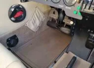 Avião Piper Arrow Turbo III – Ano 1977 – 3.200 Horas Totais