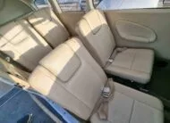 Avião Piper Arrow Turbo III – Ano 1977 – 3.200 Horas Totais