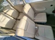 Avião Piper Arrow Turbo III – Ano 1977 – 3.200 Horas Totais