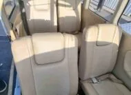 Avião Piper Arrow Turbo III – Ano 1977 – 3.200 Horas Totais