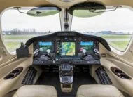 Avião Cessna 510 Citation Mustang – Ano 2017 – 950 horas totais