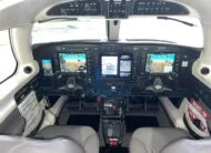 Piper Meridian M500 PA-46-500TP – Ano 2016 – 930 H.T. *Ex-works