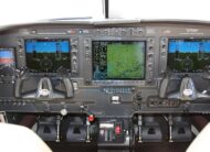 PIPER MERIDIAN M500 PA-46-500TP – Ano 2015 – 800 H.T. *Ex-works