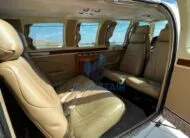 Beechcraft Baron 58 – Ano 1990 – 4.795 H.T.