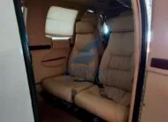 Beechcraft Baron 58 – Ano 1979 – 2.850 H.T.