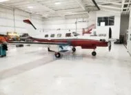 Piper Jetprop DLX PA-46 – Ano 1999 / 2008 – 3.990 H.T.